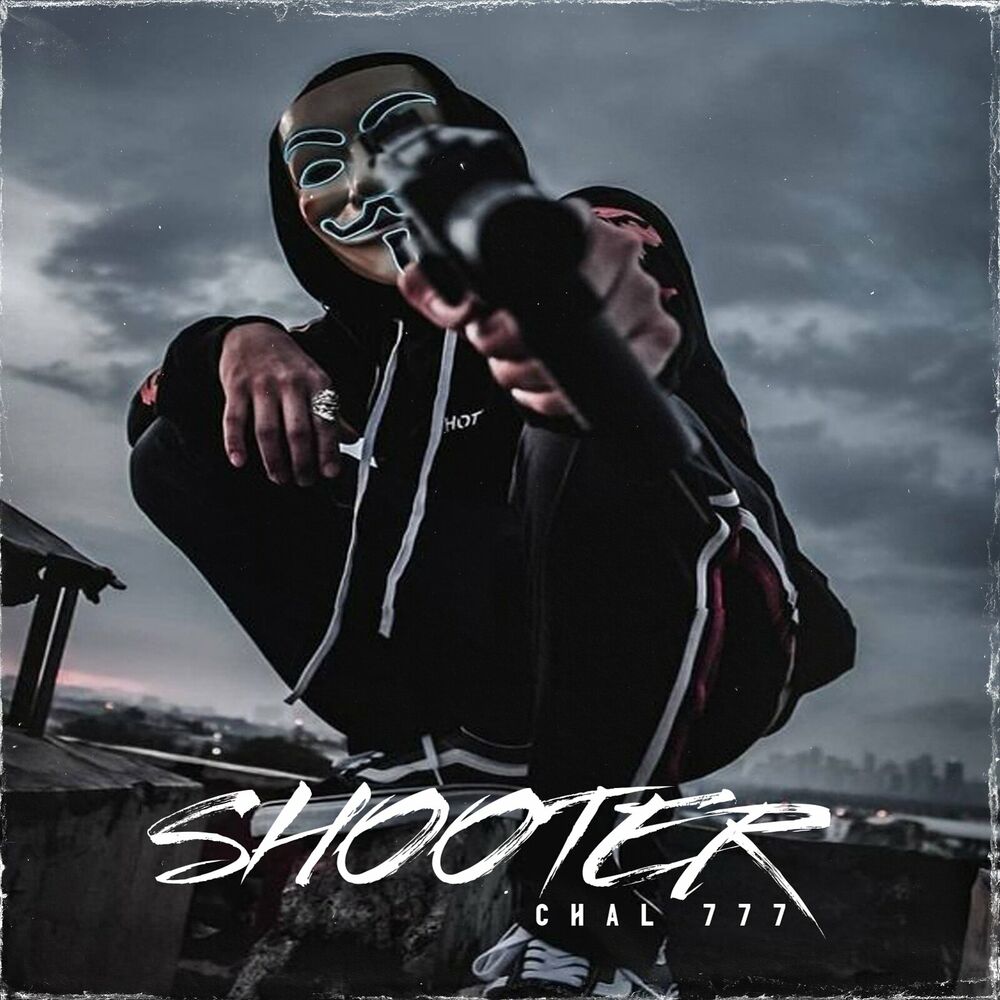 Picture of Shooter