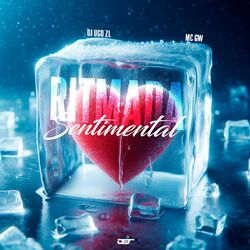 Ritmada Sentimental
