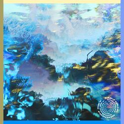 Cover of Sodium Sky