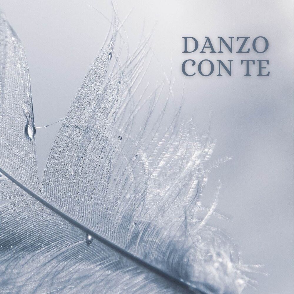 Picture of Danzo con te