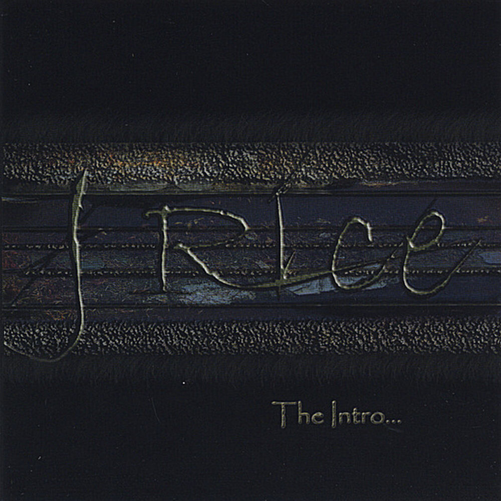 Picture of The Intro