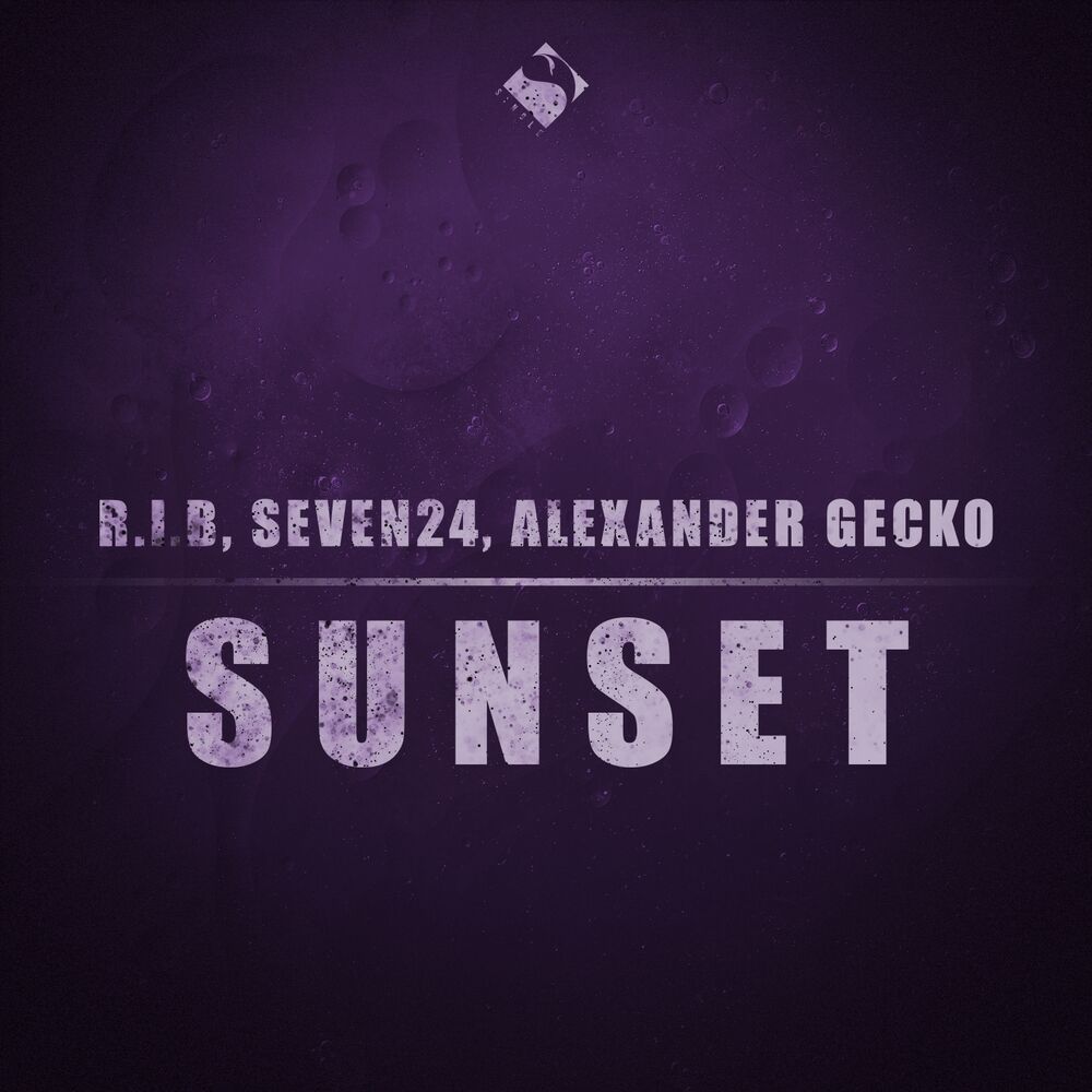 Picture of Sunset