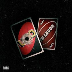 Cover of Uno