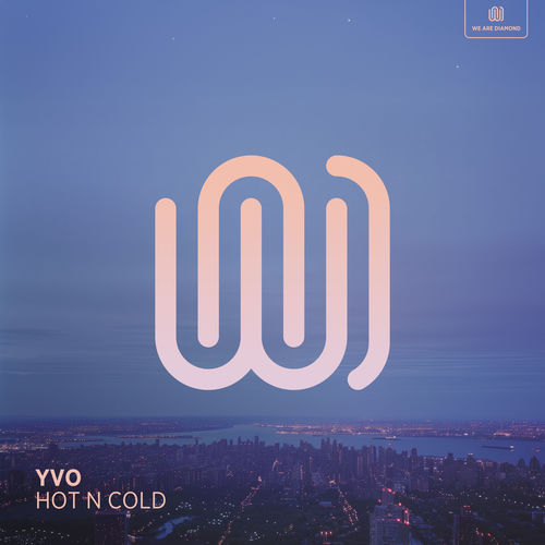 Hot N Cold