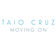 Moving On (Radio edit) by Taio Cruz album cover