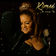 Je suis là by Kimsé album cover