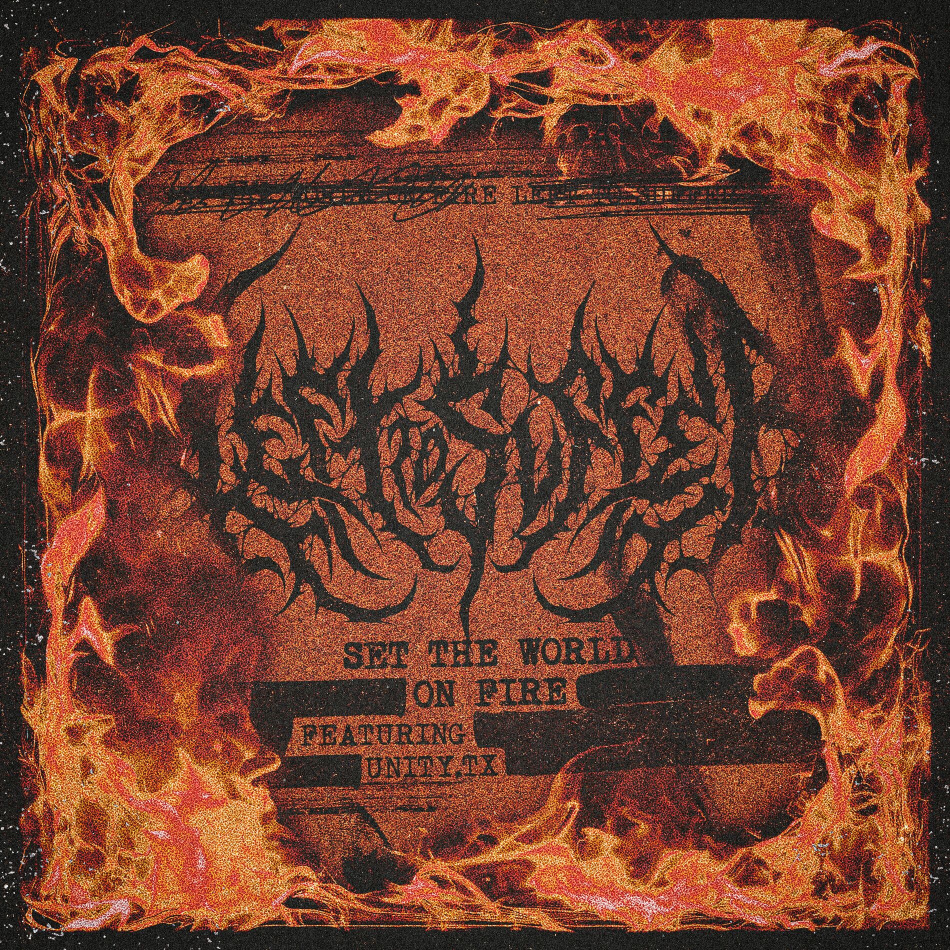 Left to Suffer - Leap of Death | Deezer