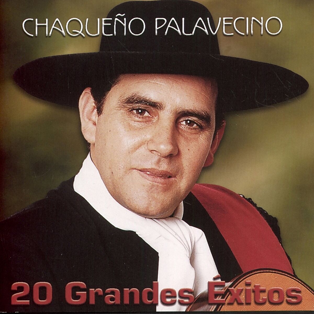Album cover of A Don Amancio