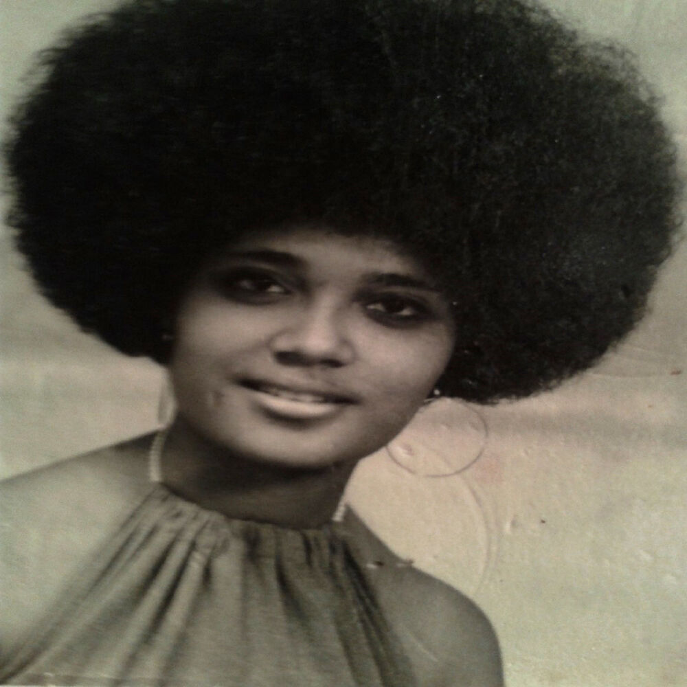 Picture of Desiree Dub 12" Mix