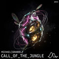 Call of the Jungle