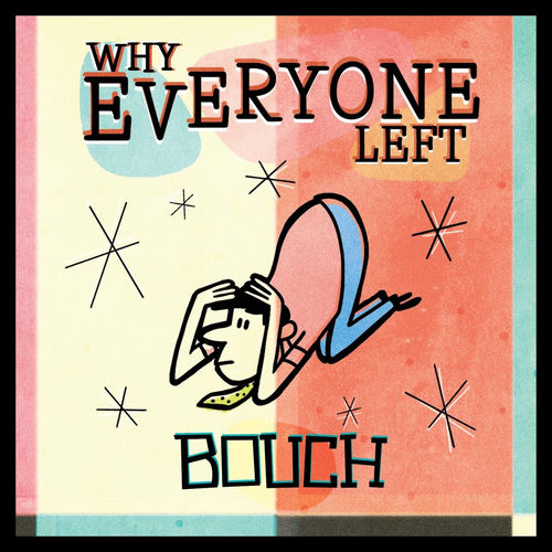 Bouch