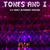 Fly Away (Alternate Version) by Tones and I album cover