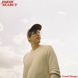 Cover of Love? Songs