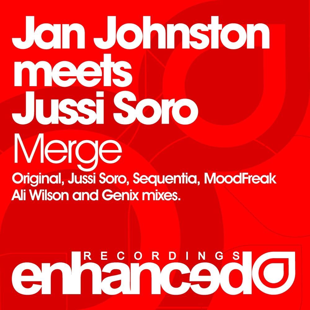 Picture of Merge