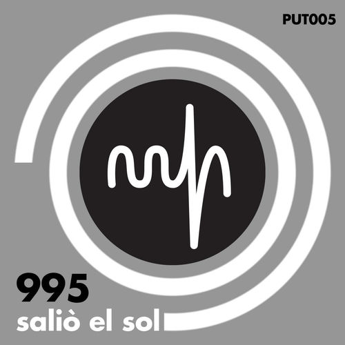 Salio el Sol