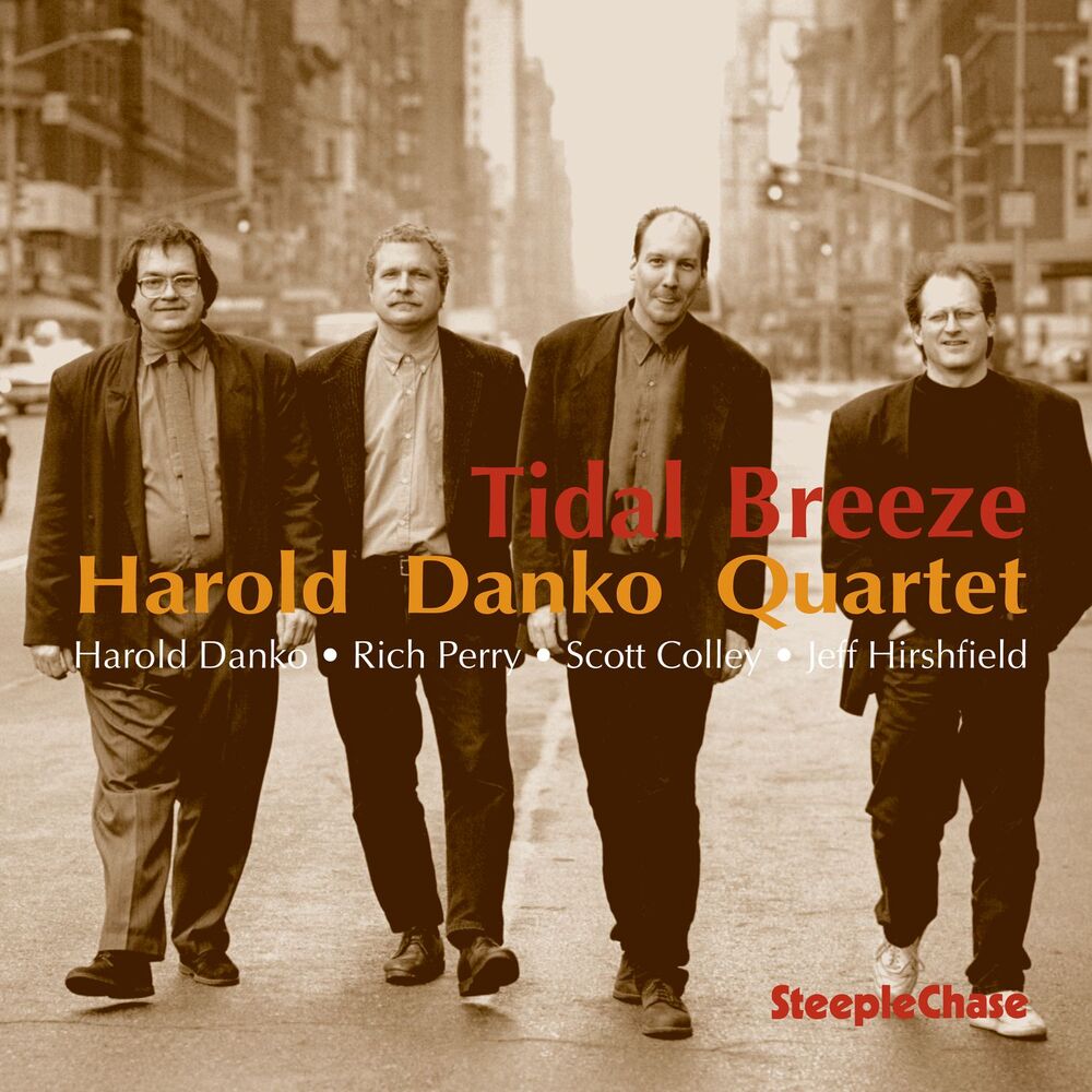 Picture of Tidal Breeze