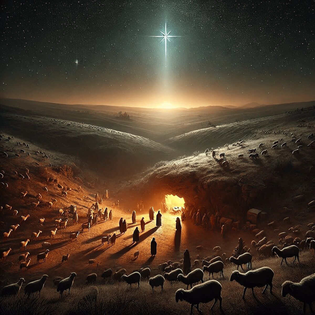 Album cover of Kyrie Eleison