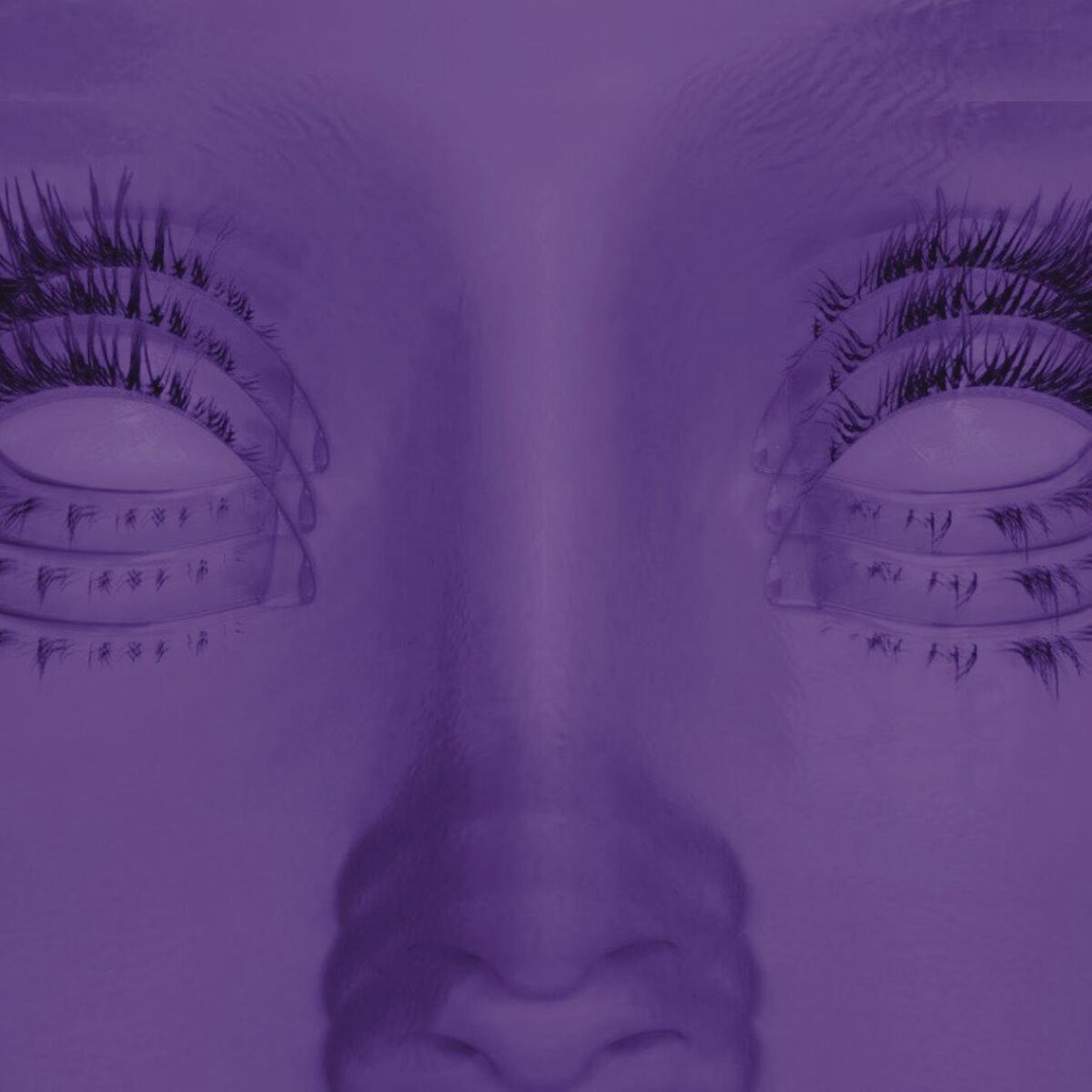 Album cover of nowe dni