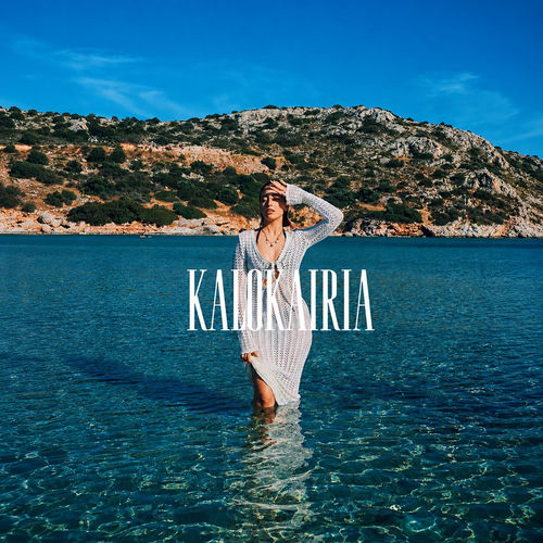 KALOKAIRIA