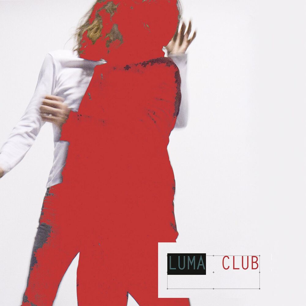 Picture of Club