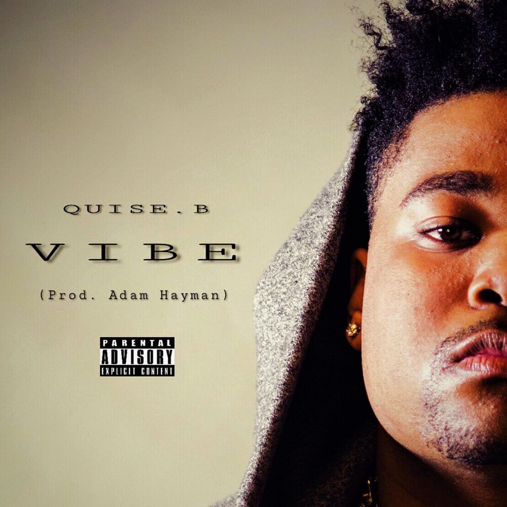 Picture of Vibe