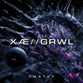 X&AElig;//GRWL