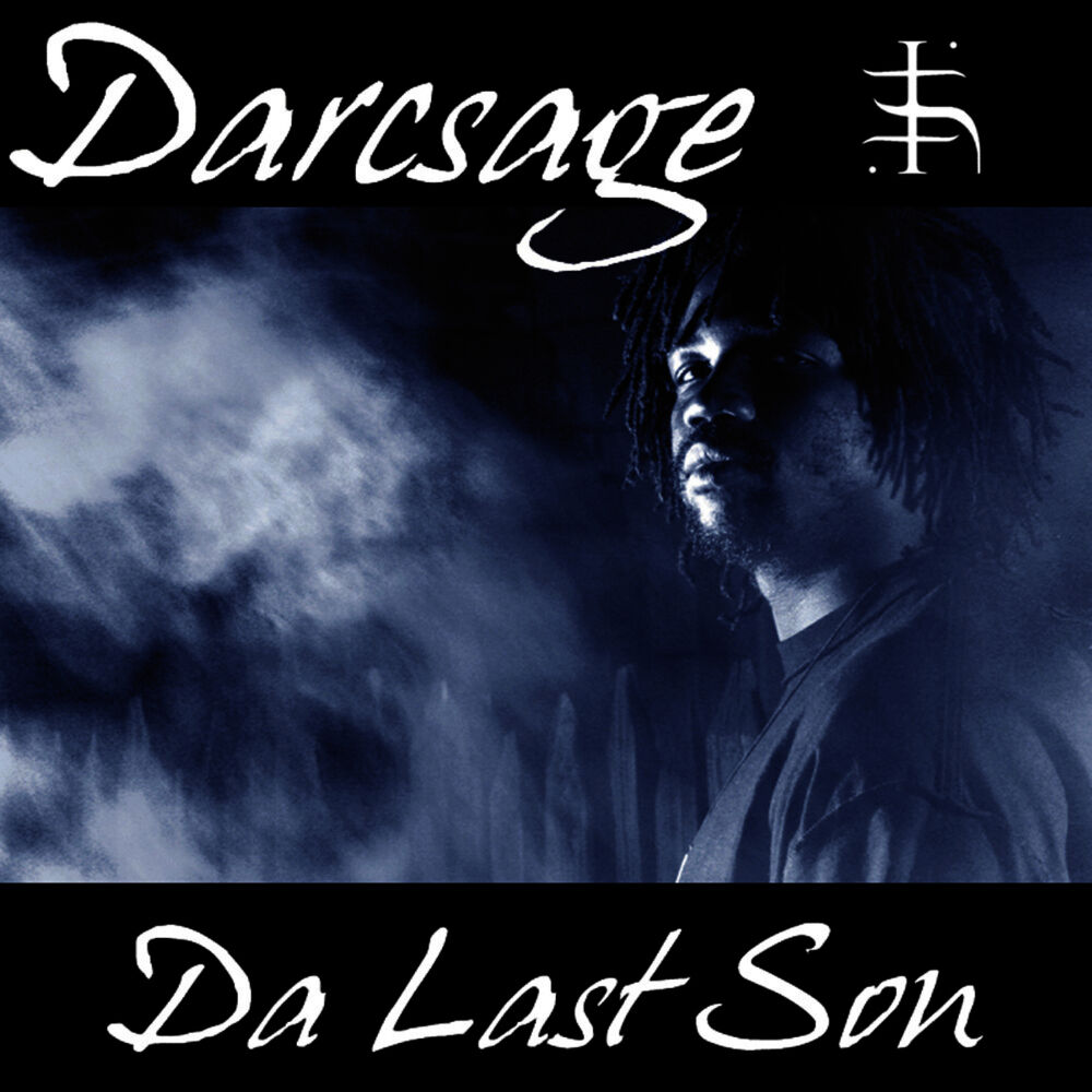 Picture of Da Last Son