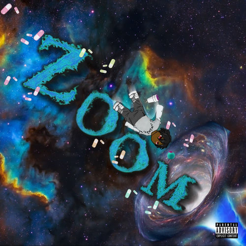 Zoom