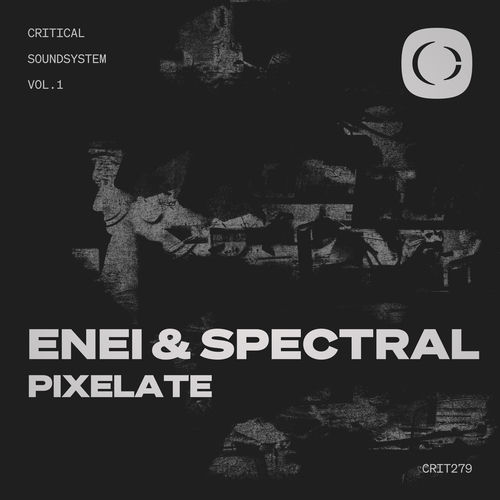 Pixelate