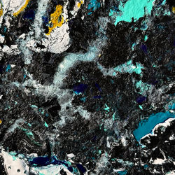 Cover of Sound Diffusion by undefined