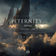 Eternity (Acoustic) by Rival album cover