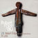 Pie Jesu (The Metropole Orkest) by Robert Fripp album cover