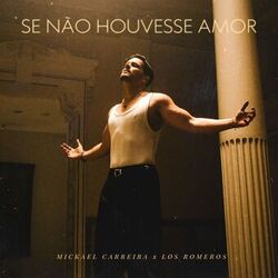 Cover of Se Não Houvesse Amor
