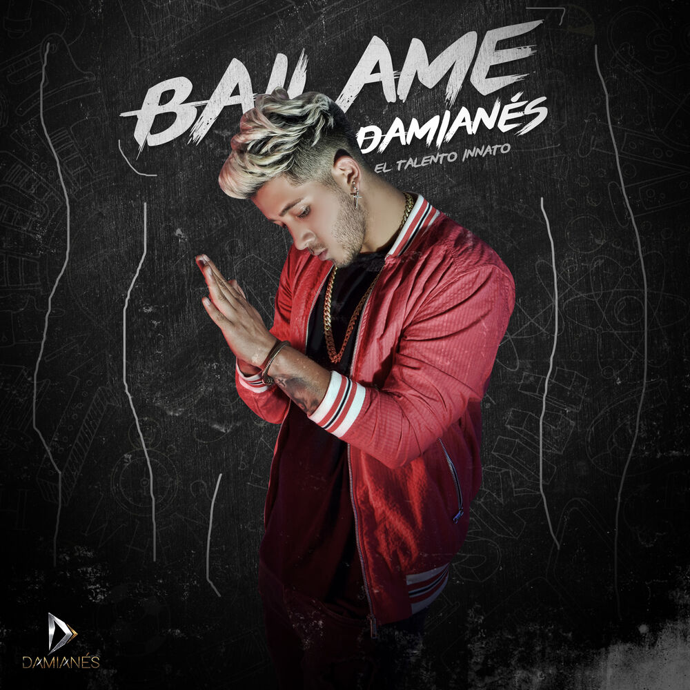 Picture of Bailame