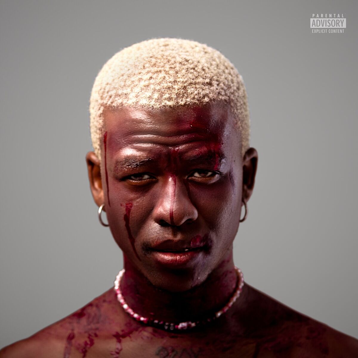 Album cover of Umntu