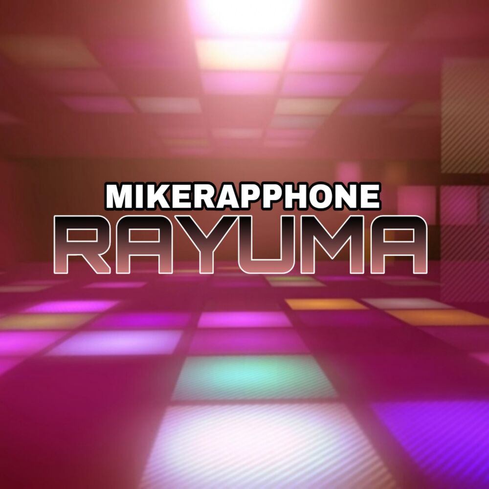 Picture of Rayuma