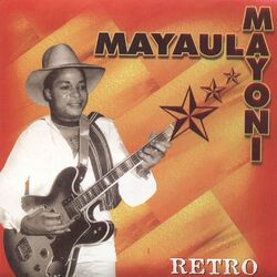 Cover of Rétro