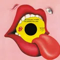 Like A Rolling Stone
