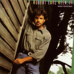 Cover of West Textures