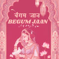 Begum Jaan