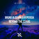 Beyond The Stars by Hypersia album cover