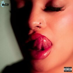 Cover of Fine Shyt