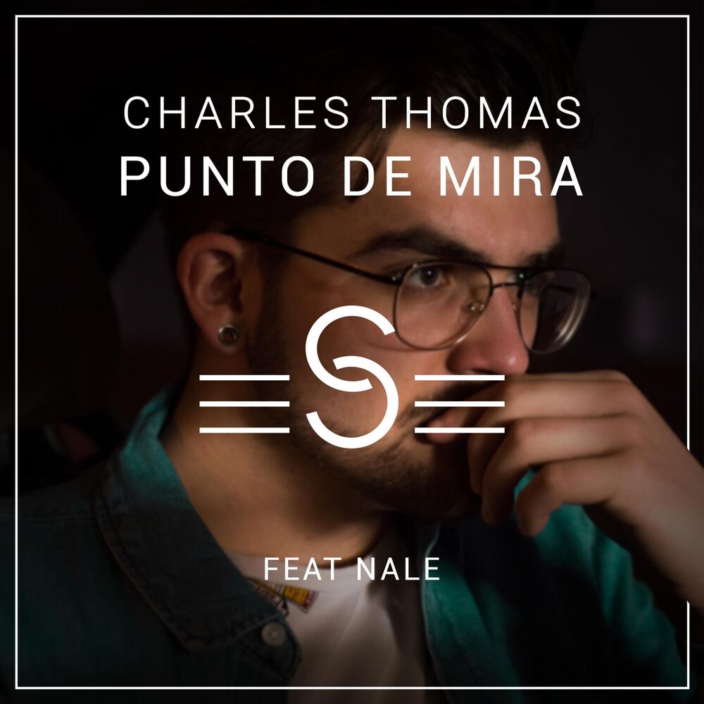 Picture of Punto de Mira
