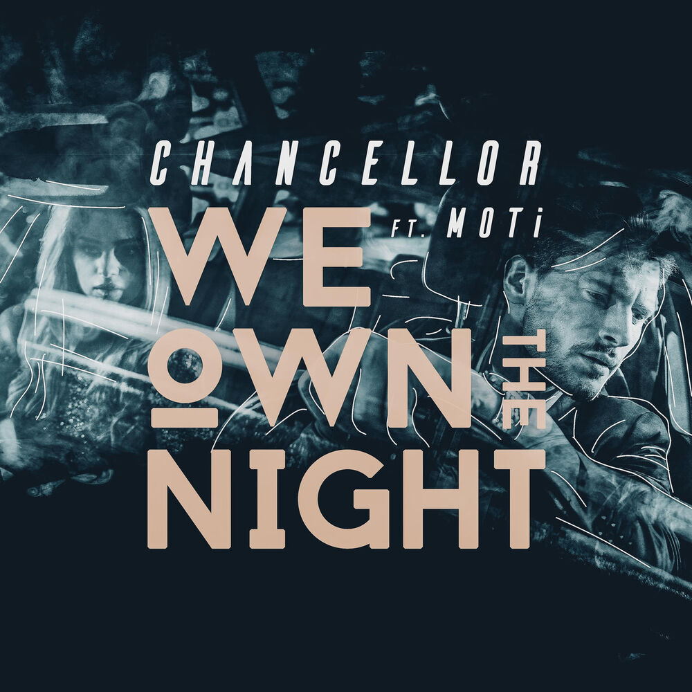 Picture of We Own the Night