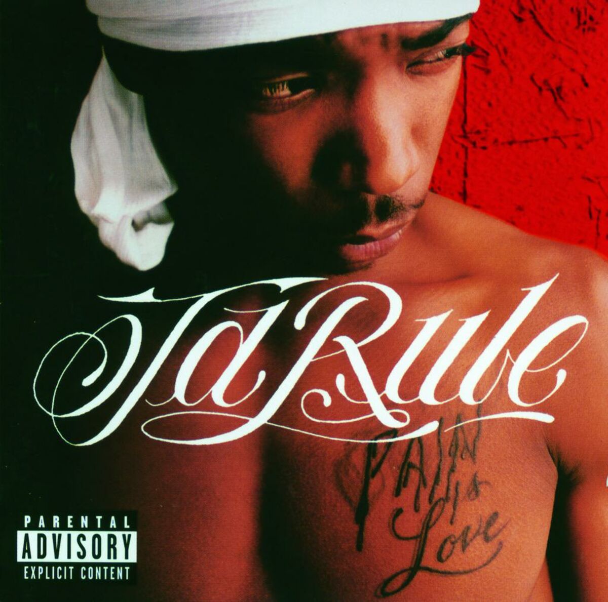 Album cover of Always On Time