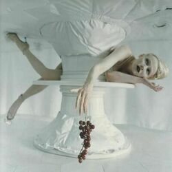 Cover of Milk