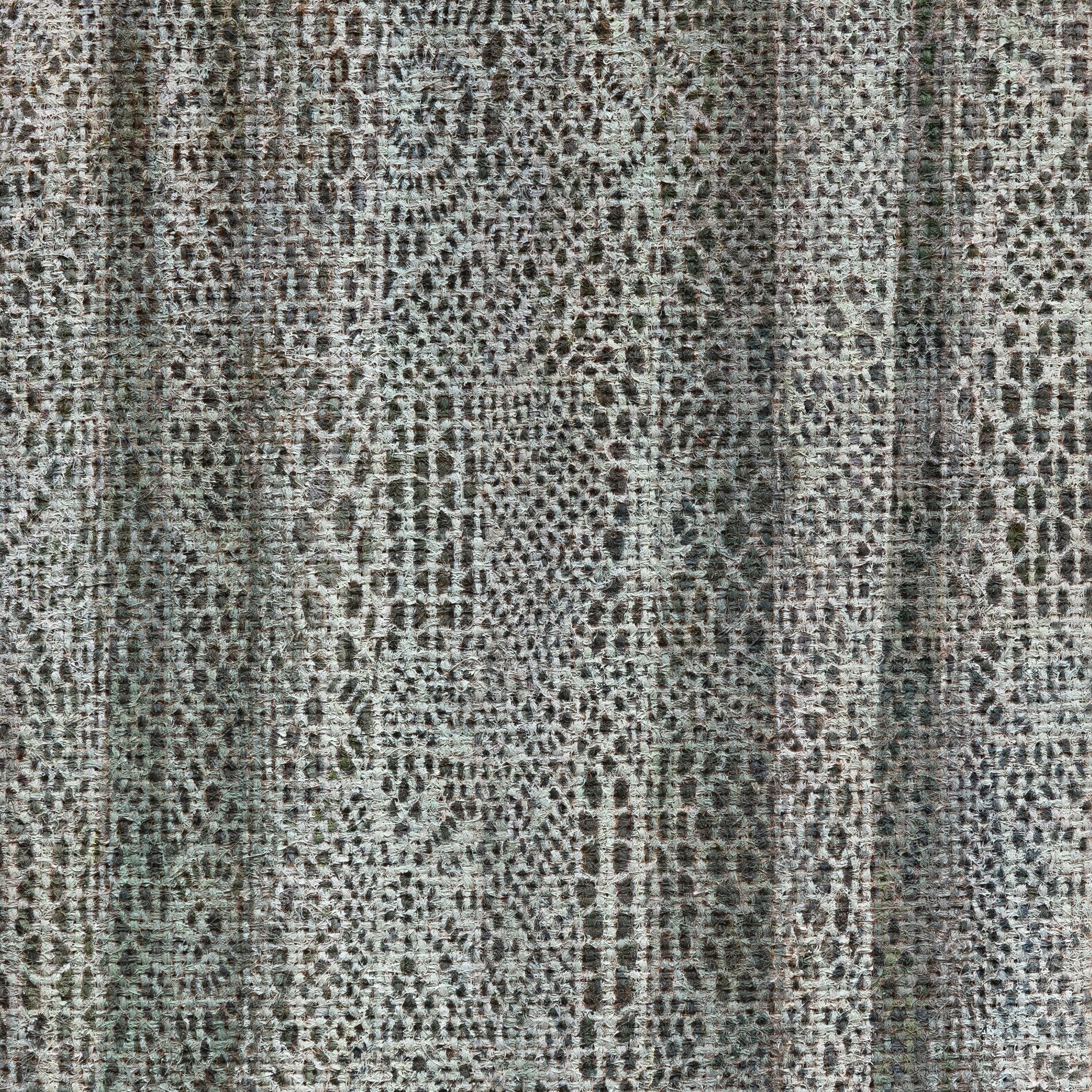 Album cover of Contrahouse