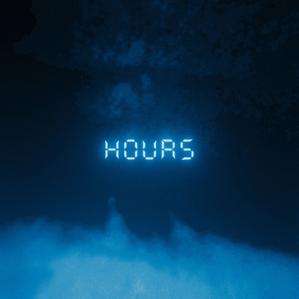 Picture of HOURS