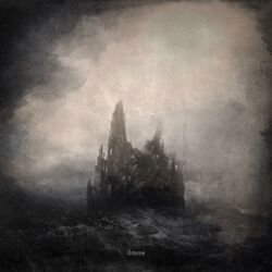 Cover of Ardorem