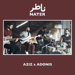 Cover of Nater